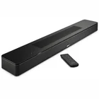Soundbar Bose Smart Soundbar 600 [Demo]